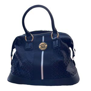 Tommy Hilfiger Purse